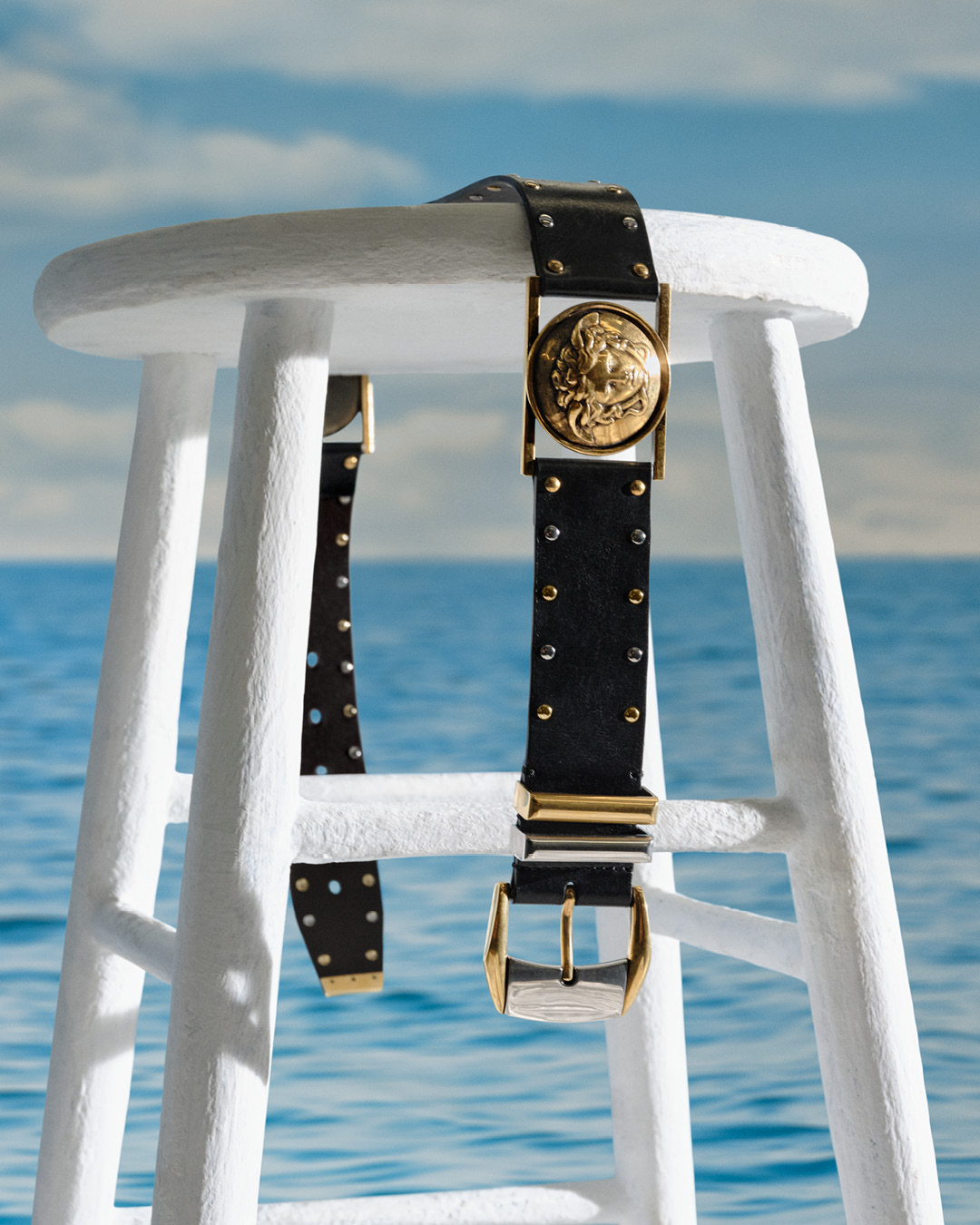 Versace Image