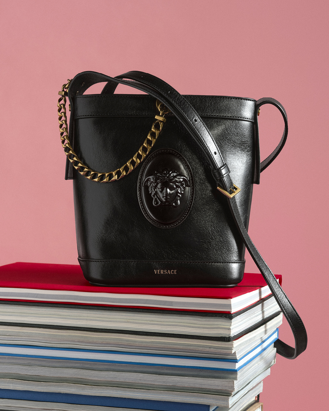 Versace Image
